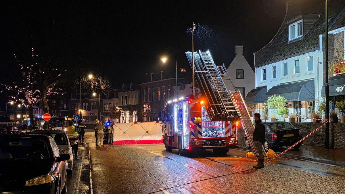 Taakstraf geëist voor doodrijden oud-raadslid Hans Hoksbergen op zebrapad in Rhenen