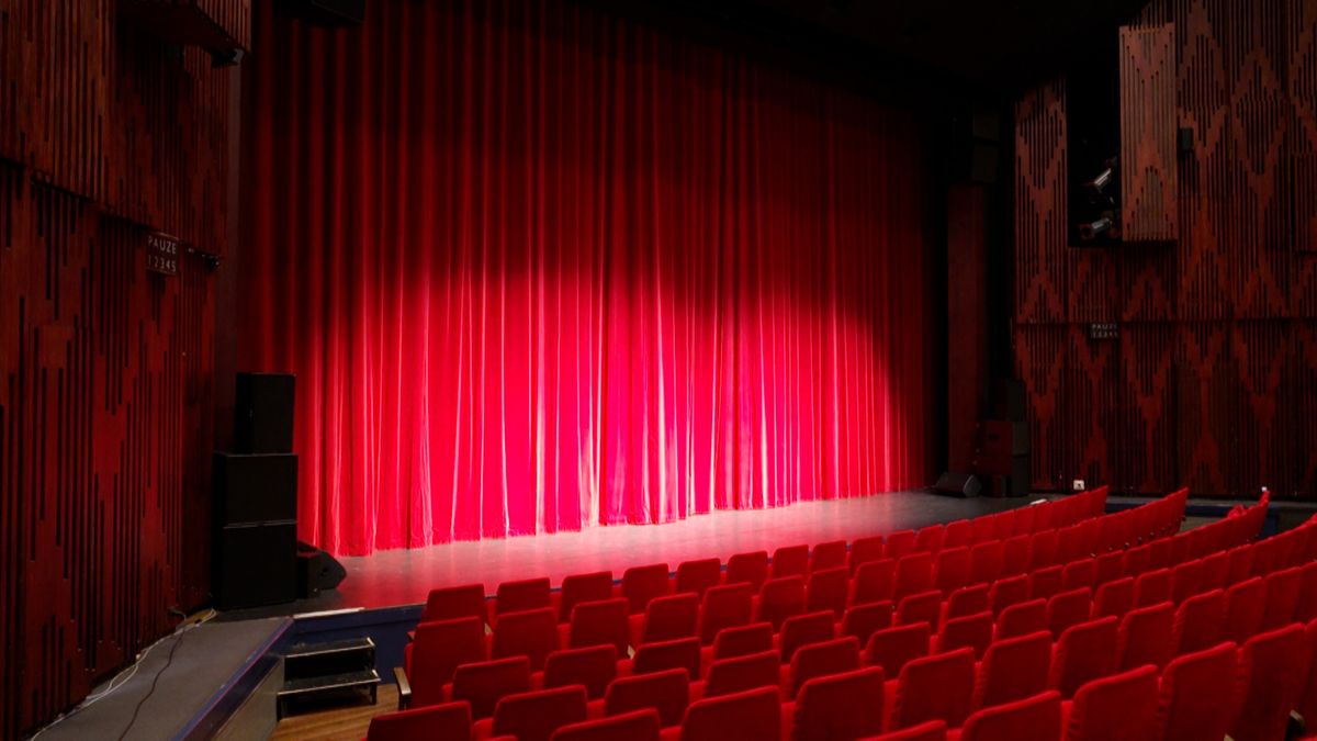 Stadstheater Almelo krijgt gelijk bij rechter: stopzetten subsidie was onrechtmatig