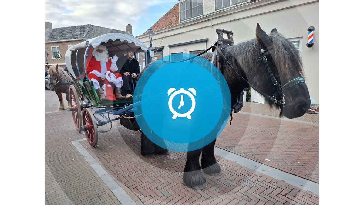Goedemorgen! Hoek - Telstar, campagne tegen vandalisme en staking in Middelburg