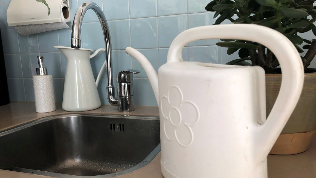 Vitens adviseert Nigtevecht drinkwater te blijven koken