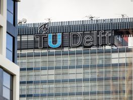 Vakbond eist ingrijpen minister bij TU Delft: 'Onacceptabele manier van omgaan met je medewerkers'