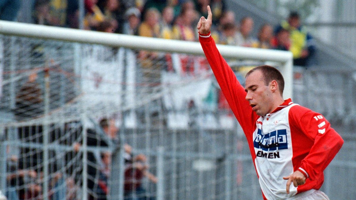 Amateurs kunnen het straks opnemen tegen 'oud-FC Emmen'