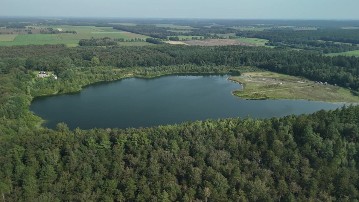 Bodem Grote Moere in orde, maar inwoners blijven kritisch