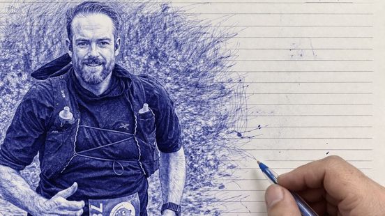 Interview: Kerkraadse miljonair Stijn Koster: anoniem op de voetbaltribune, herkend in vliegtuig Nieuws