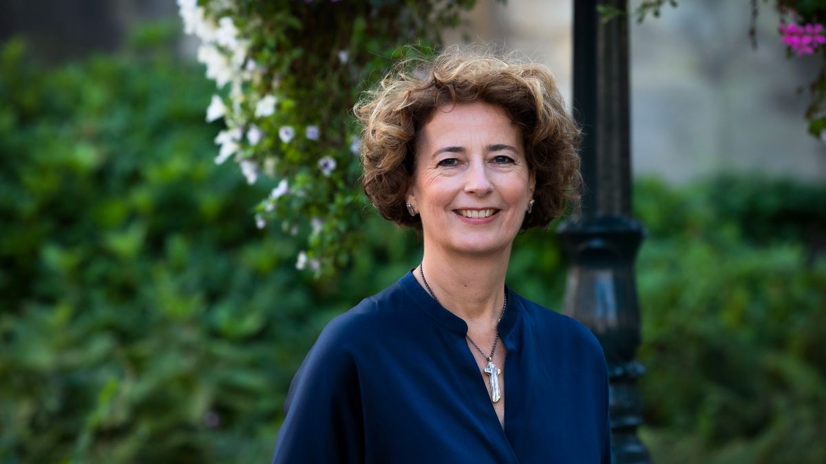 Burgemeester wil onderzoek naar 'bedroevend' lage opkomst in Roermond