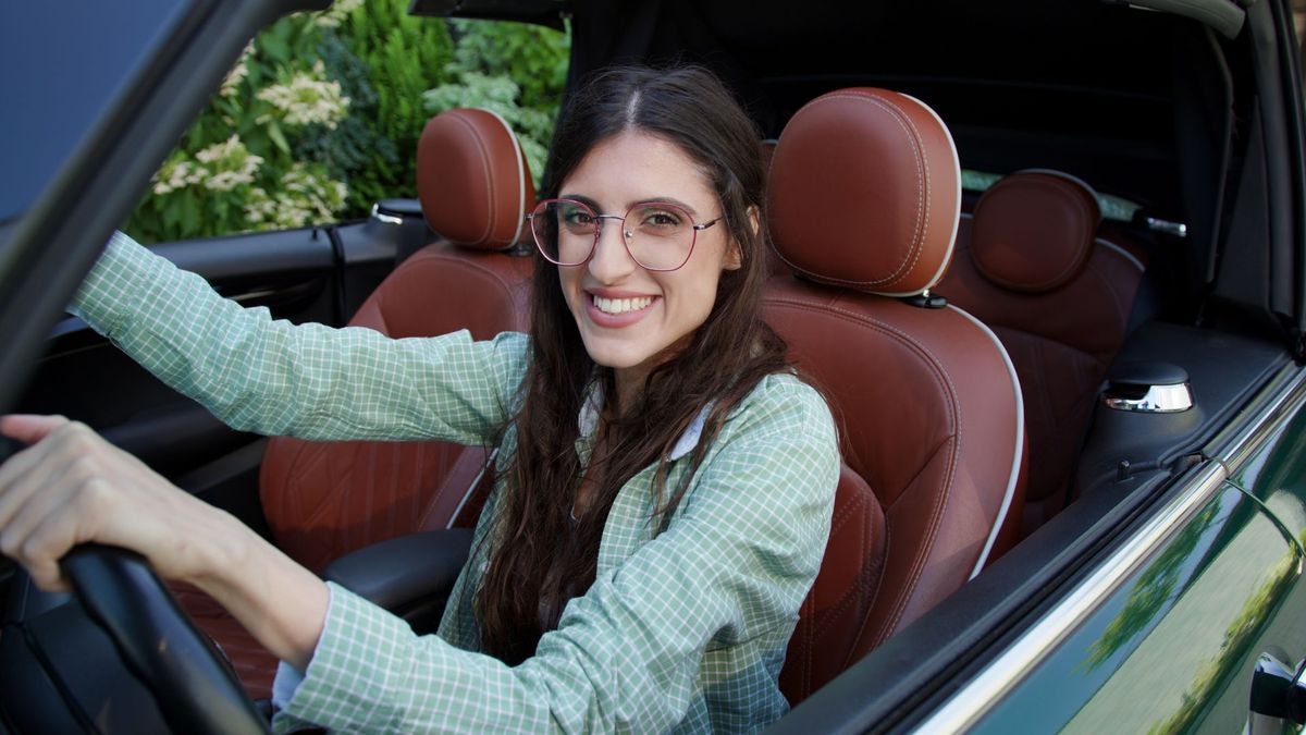 Barneveld deelt gratis rijbewijzen uit, maar daar moet je wel wat voor doen