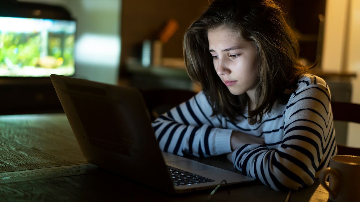 Ontuchtverdachte Bas P. uit Herten eist rectificatie van Openbaar Ministerie