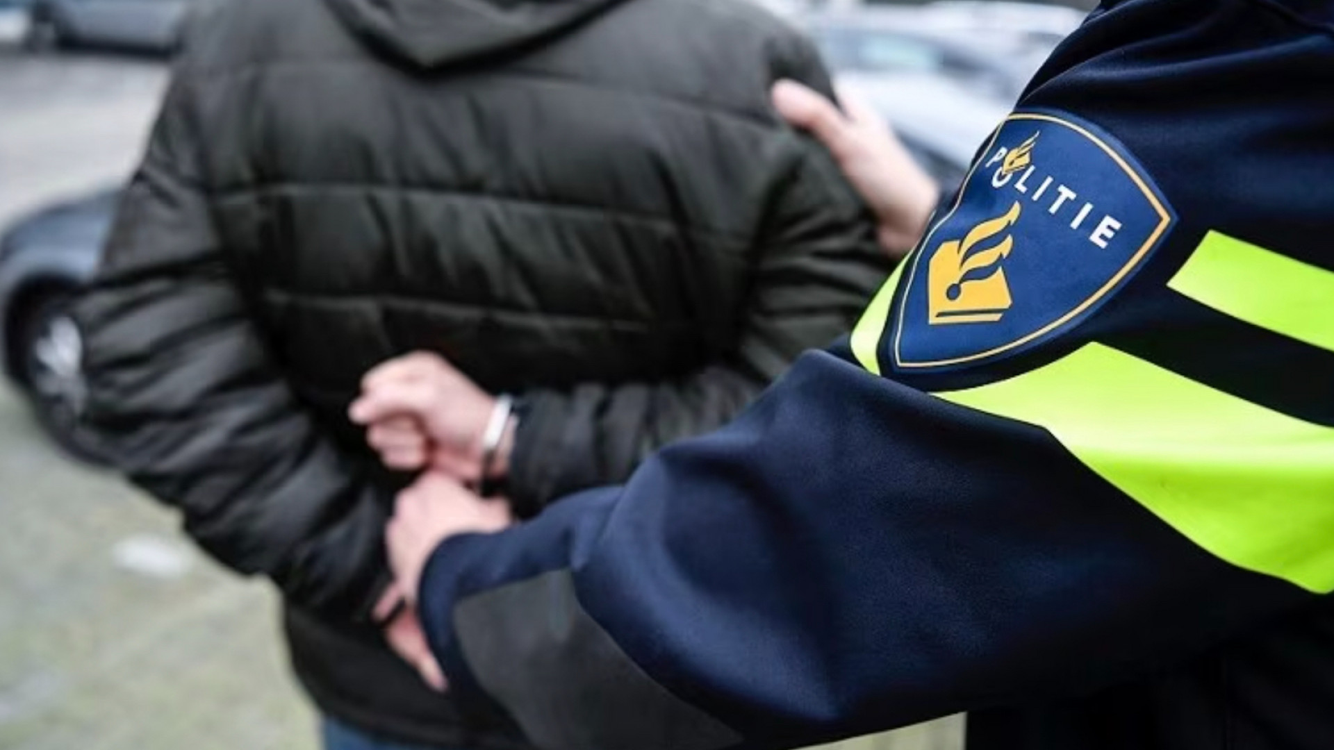 Beeld ter illustratie