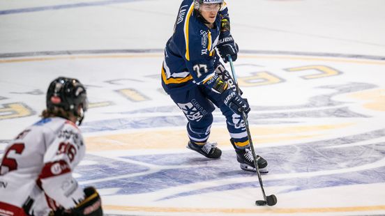 OG Capitals further in cup tournament, Jumbo Flyers eliminated