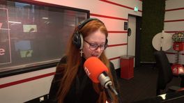 Van vergadertafel naar melkstal: Roy Meijer neemt afscheid van boerenlobby