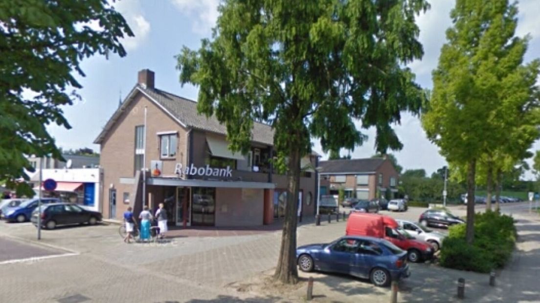 Tweede aanhouding steekpartij Kesteren