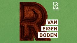 Van eigen Bodem