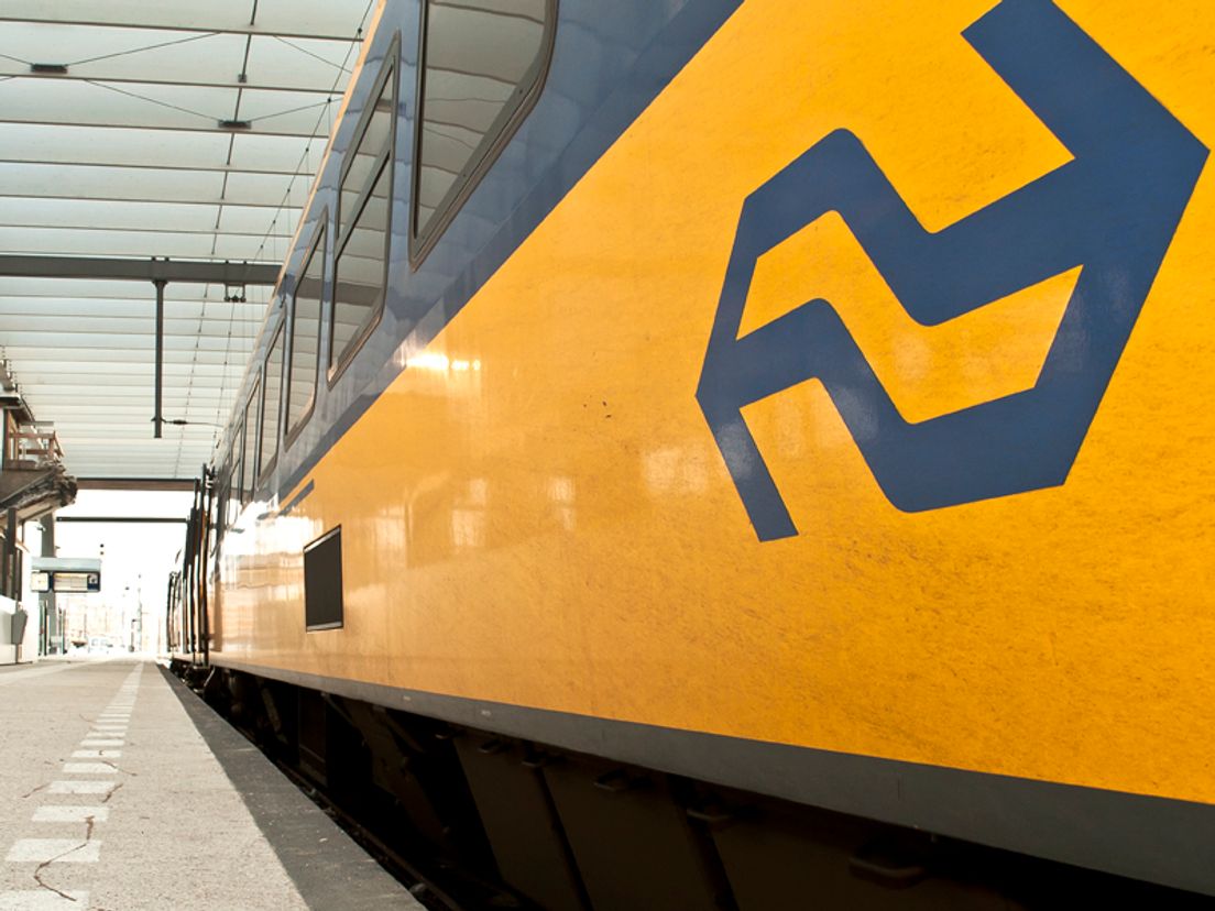 NS_trein_logo