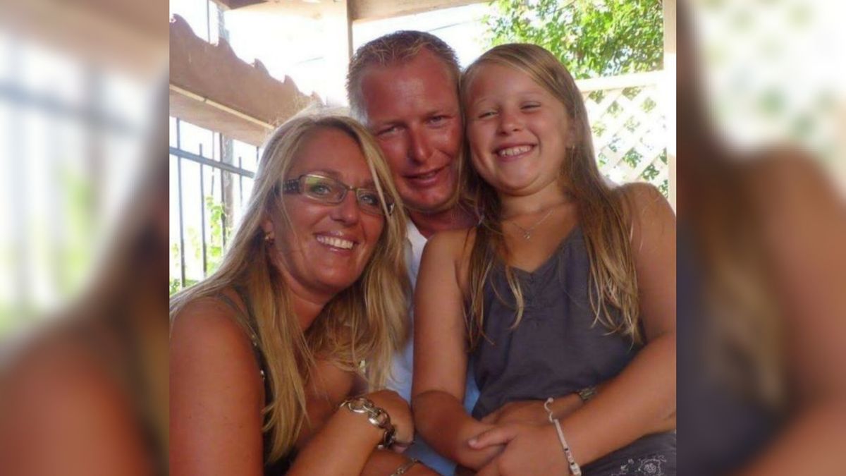 Familie Herman Ploegstra hoopt op doorbraak nu Peter R. de Vries Foundation besluit zaak zelf aan te