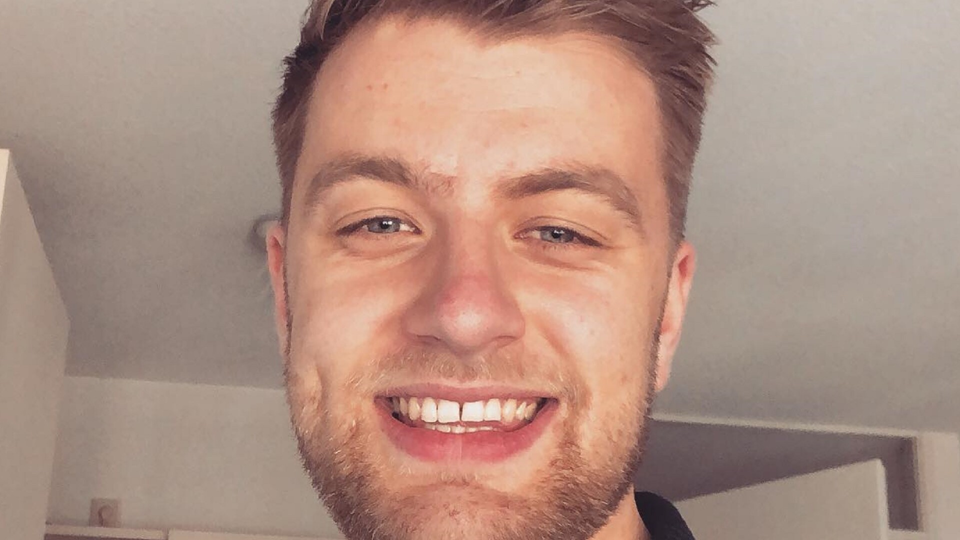 Raptiel veranderde 'papi papi' in 'heitie heitie': "Zelfs Bizzey likete het"
