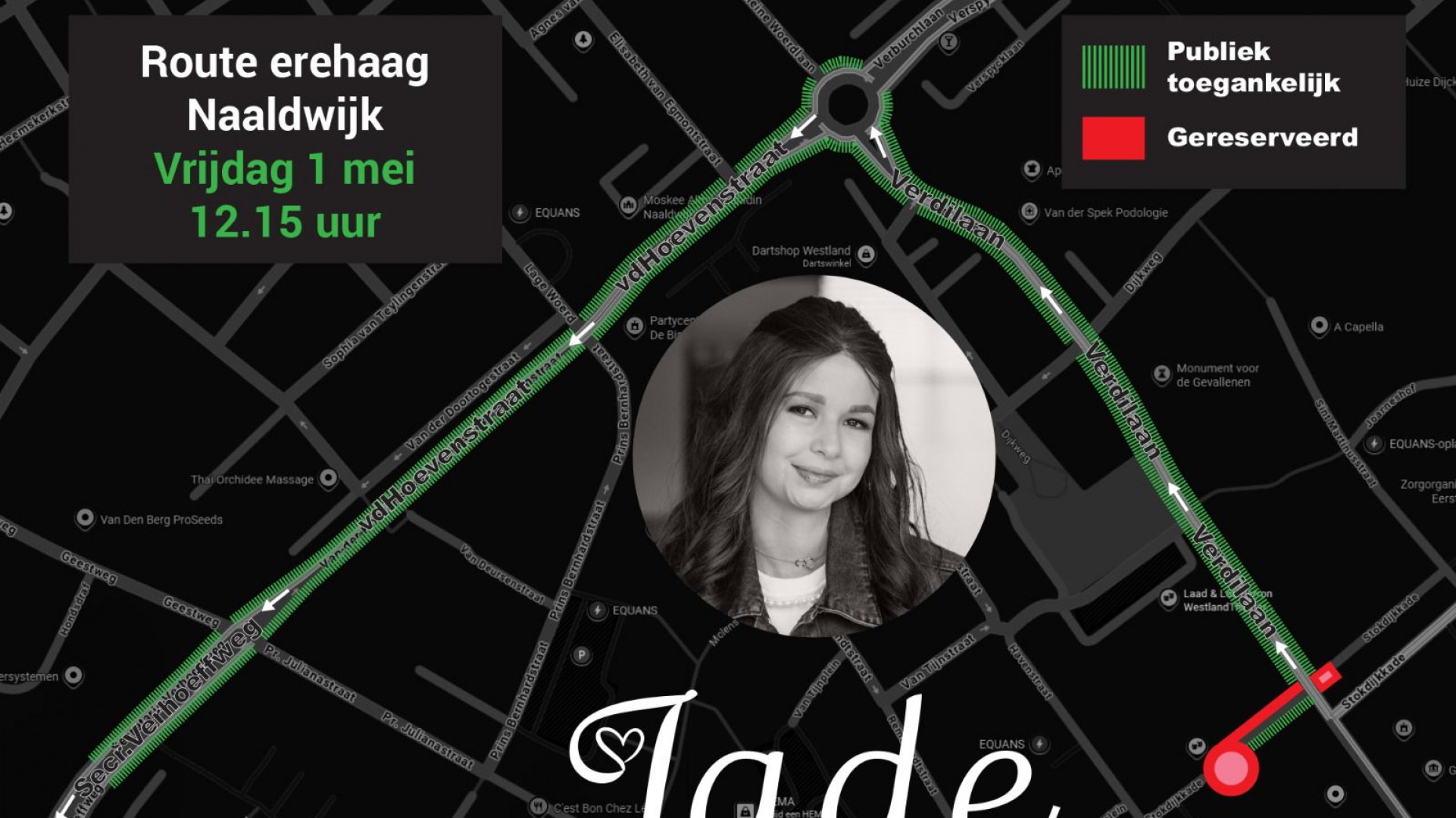 Jade Kops Erehaag : ce qu'il faut savoir — image 5
