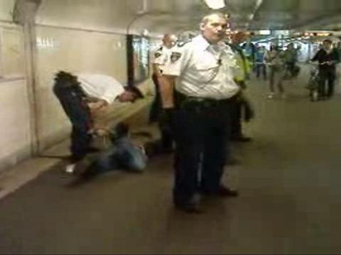 1Mishandelingbroer.mov.cropresize.tmp.jpg