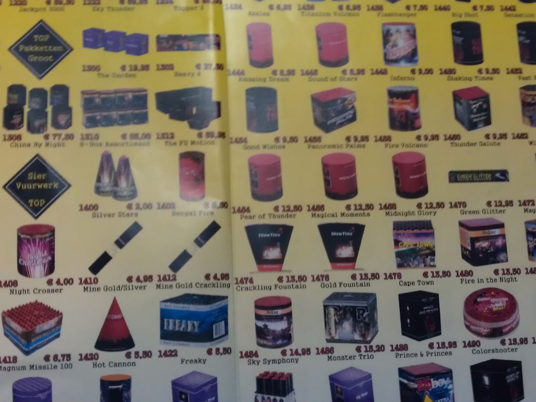 vuurwerk_kaart