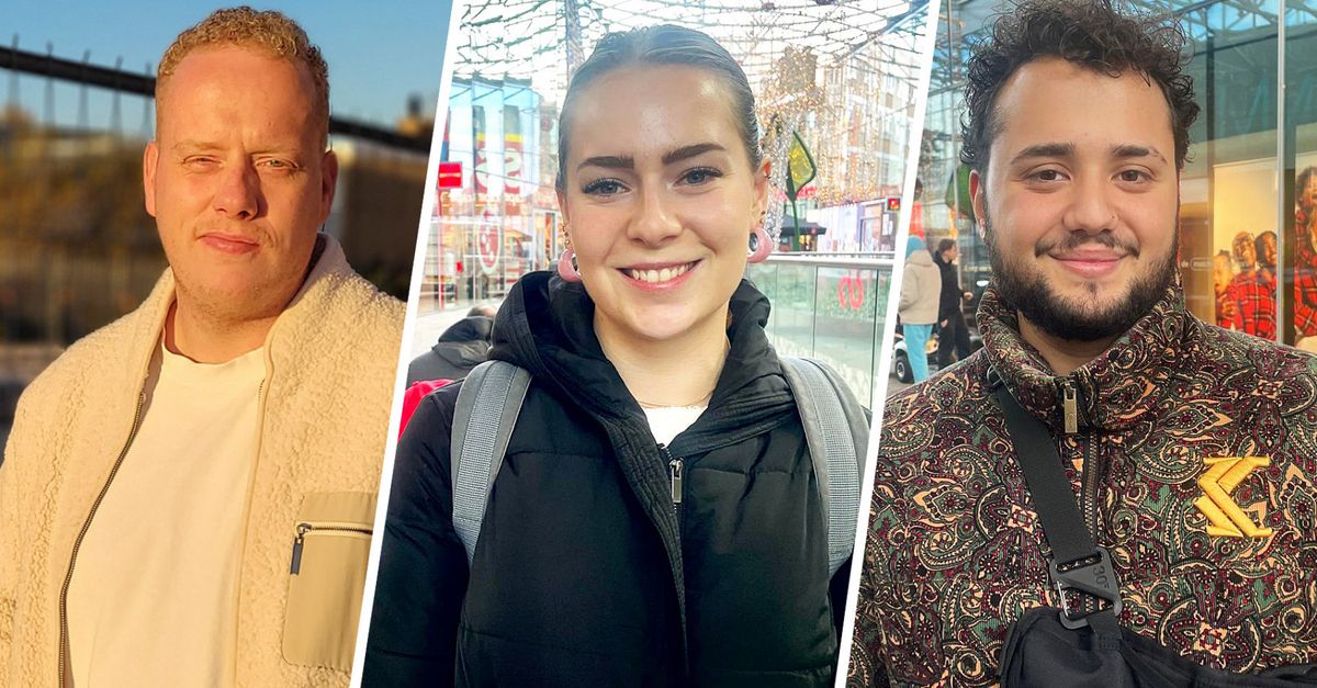 Wooncrisis treft jongeren: 'Ik wil op mezelf wonen, maar het lukt niet