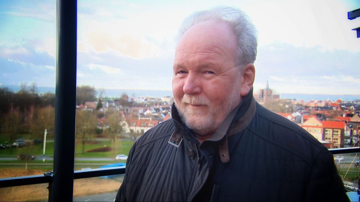 Splitsing PvdA Terneuzen: Liefting en Warnier zijn het niet eens met fusie