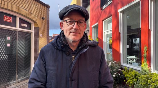 'Fransen willen d'Artagnan staatsbegrafenis geven, maar Maastricht moet resten lekker hier houden' Nieuws