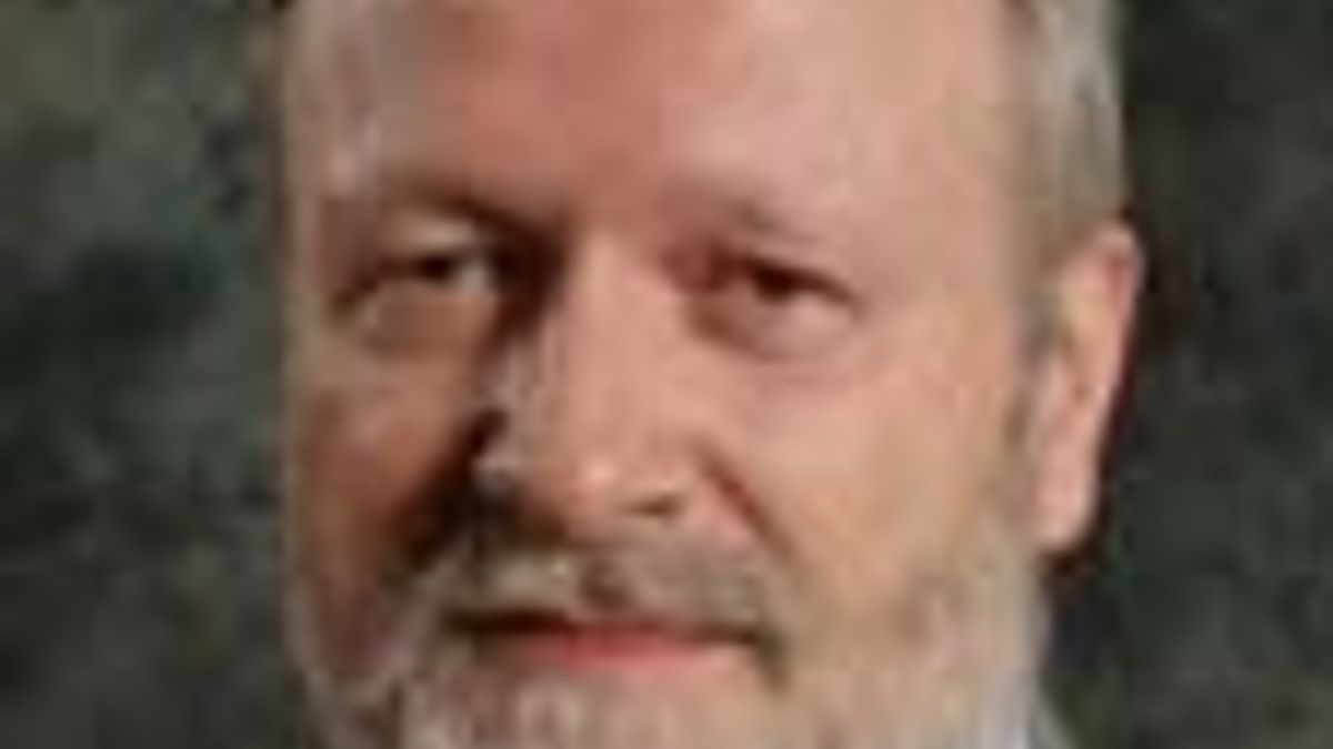 Nader onderzoek verkeer Borger