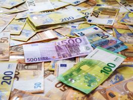 Drenthe krijgt miljoenen meer uit Provinciefonds