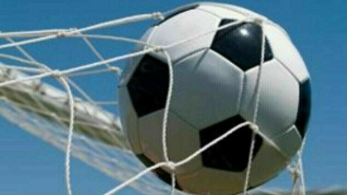 SCN – SC Elim kleurt rood