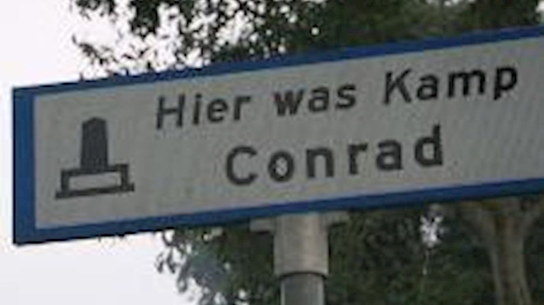 Kamp Conrad