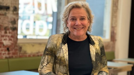 Twente Board positief over coalitieakkoord: 'Past bij Twente' Nieuws