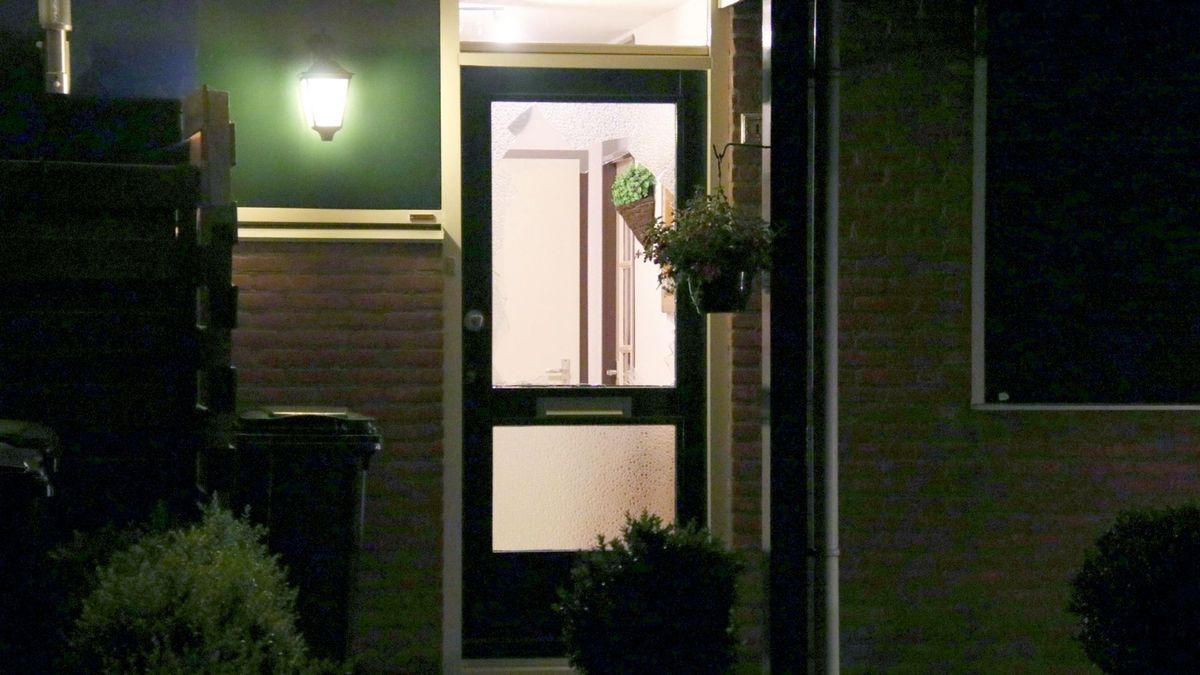 Verdachten overval Hrieps voor gerechtshof in Den Haag