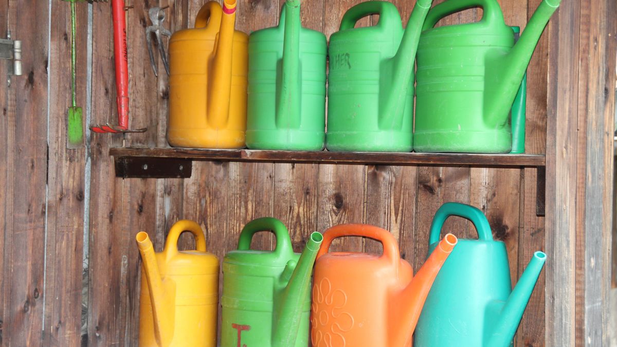 120 banen weg door sluiting plasticbedrijf in Heerewaarden