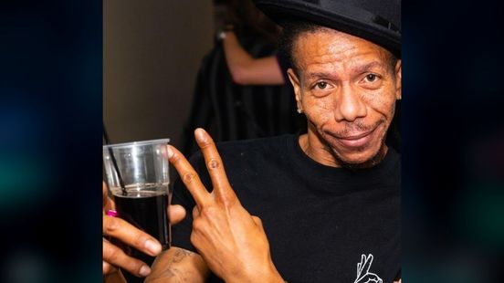Wie doodde Wendell Marcelina? Verdachten wijzen naar elkaar Home