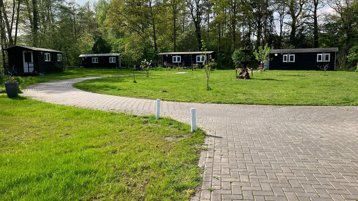 Gemeente Deventer vindt locatie voor woningen 'overlastgevers'