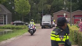 Samenvatting