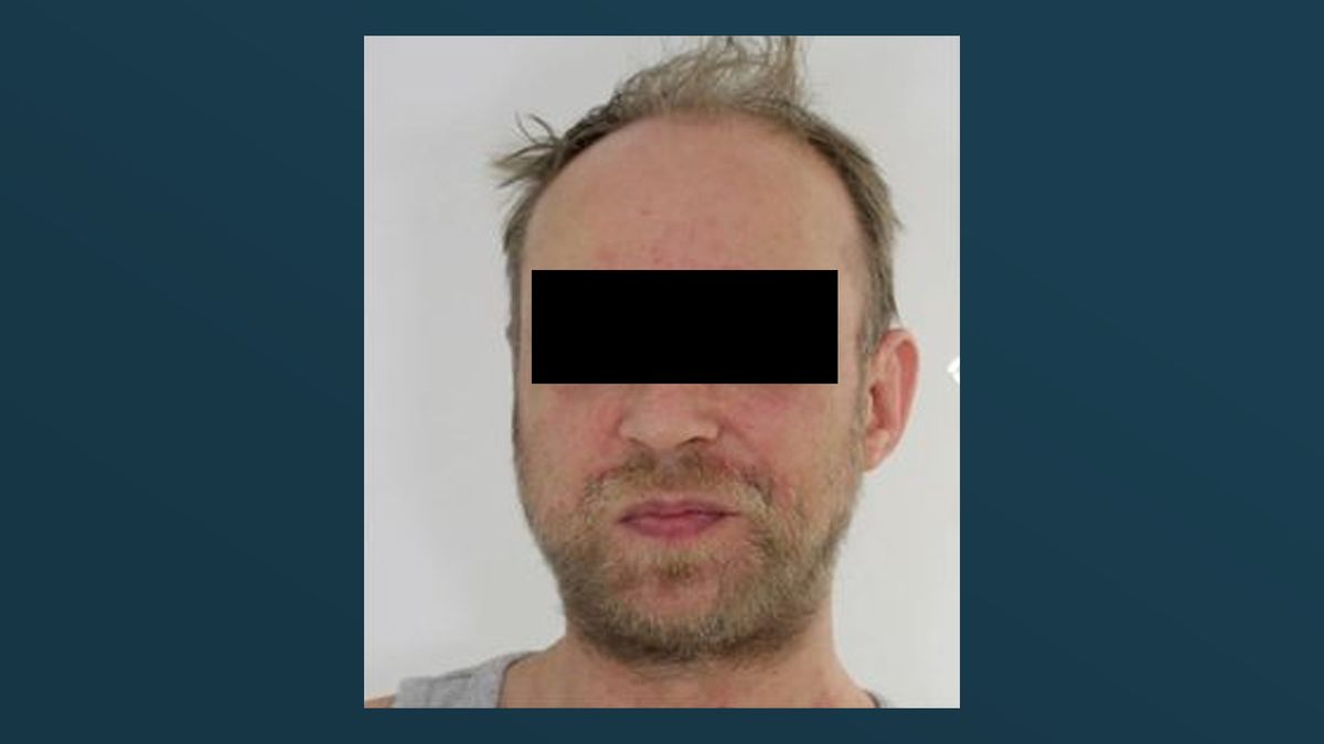 Daniel B. nu ook verdacht van moord op zijn eigen moeder