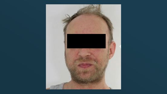 Daniel B. nu ook verdacht van moord op zijn eigen moeder Home
