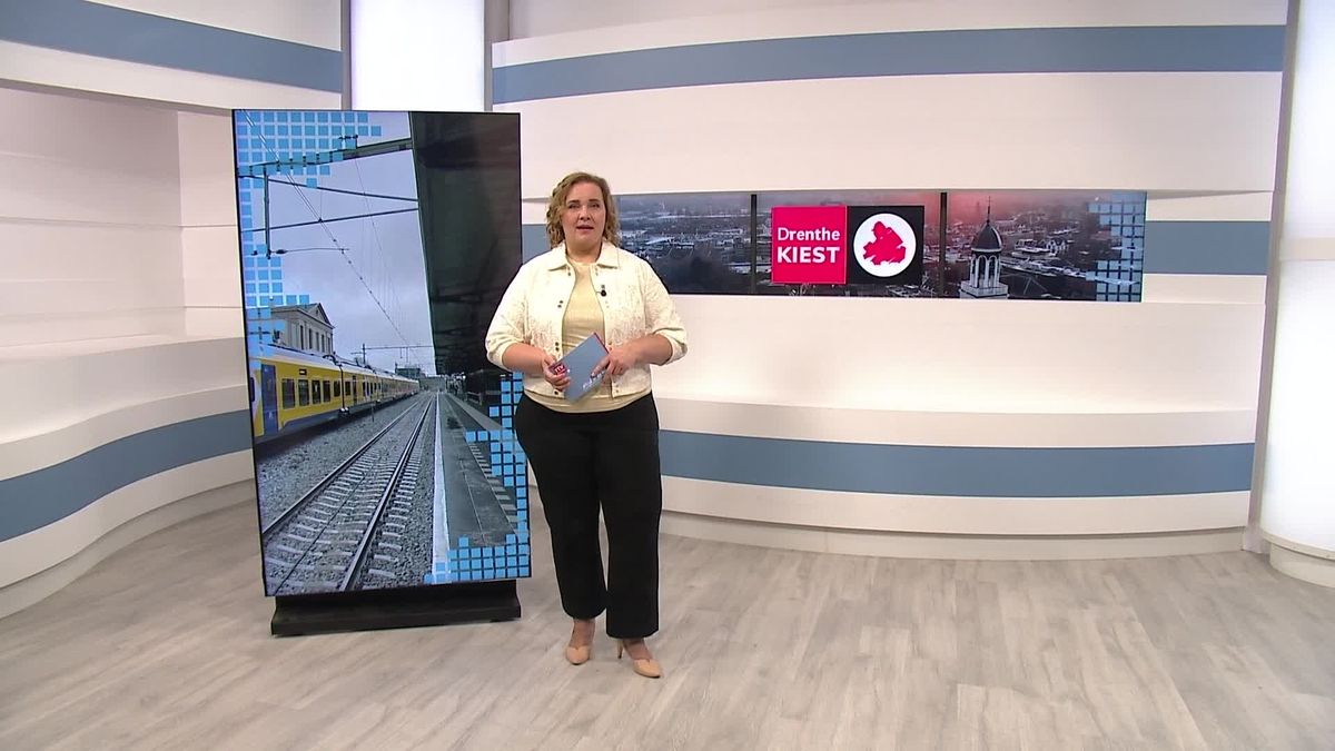 Drenthe Kiest: gemeente Meppel