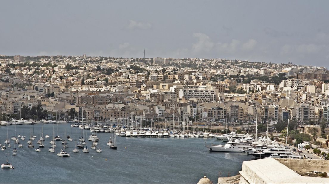 Malta