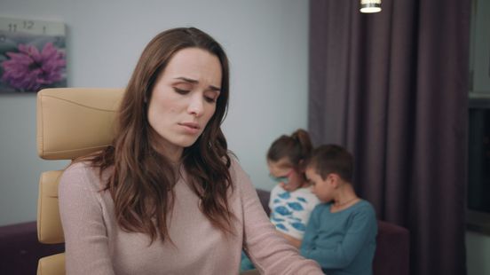 Duizenden Gelderse kinderen leven in armoede