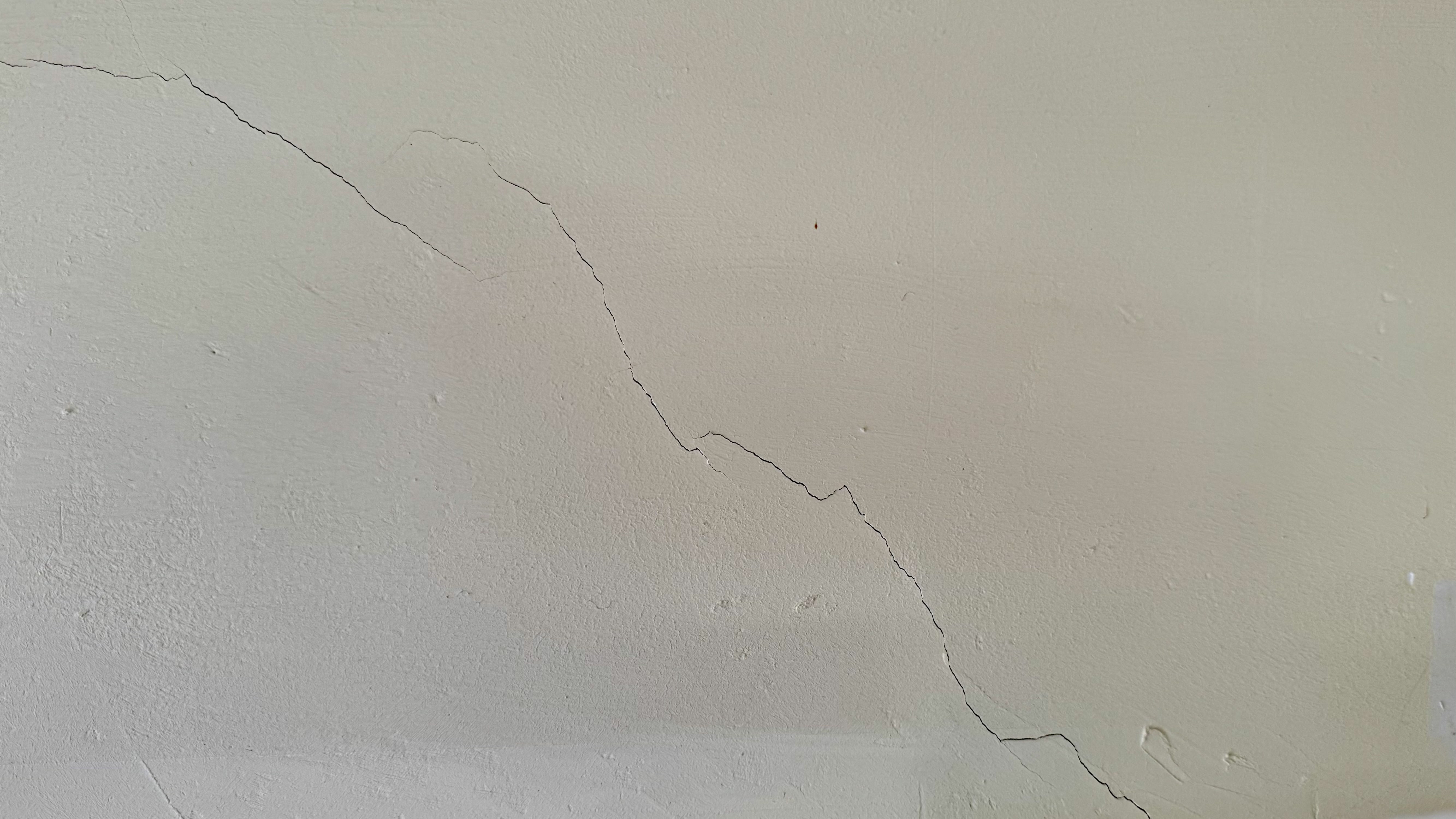 Miljoenen minder aardbevingsgeld uitgekeerd dan verwacht, IMG gaat 'stille gedupeerden' benaderen