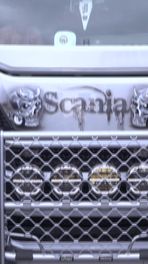 Truckstar