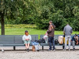 Enthousiasme over Haagse aanpak van dakloosheid, maar nog veel vraagtekens over uitvoering