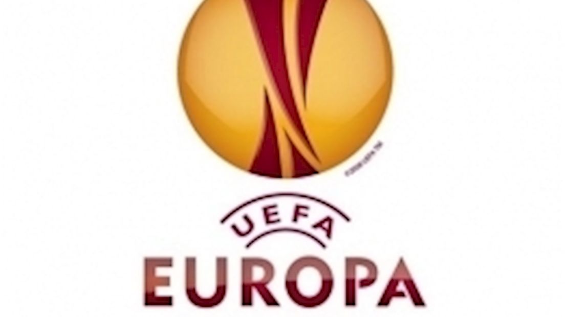 Europa League