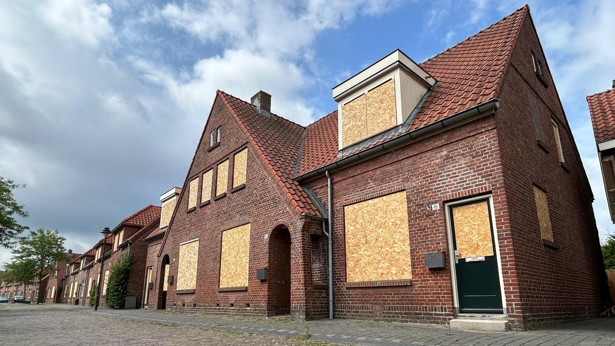 Onderzoeksraad na waterdrama: kans op 'tweede Pathmos' in 47 andere wijken