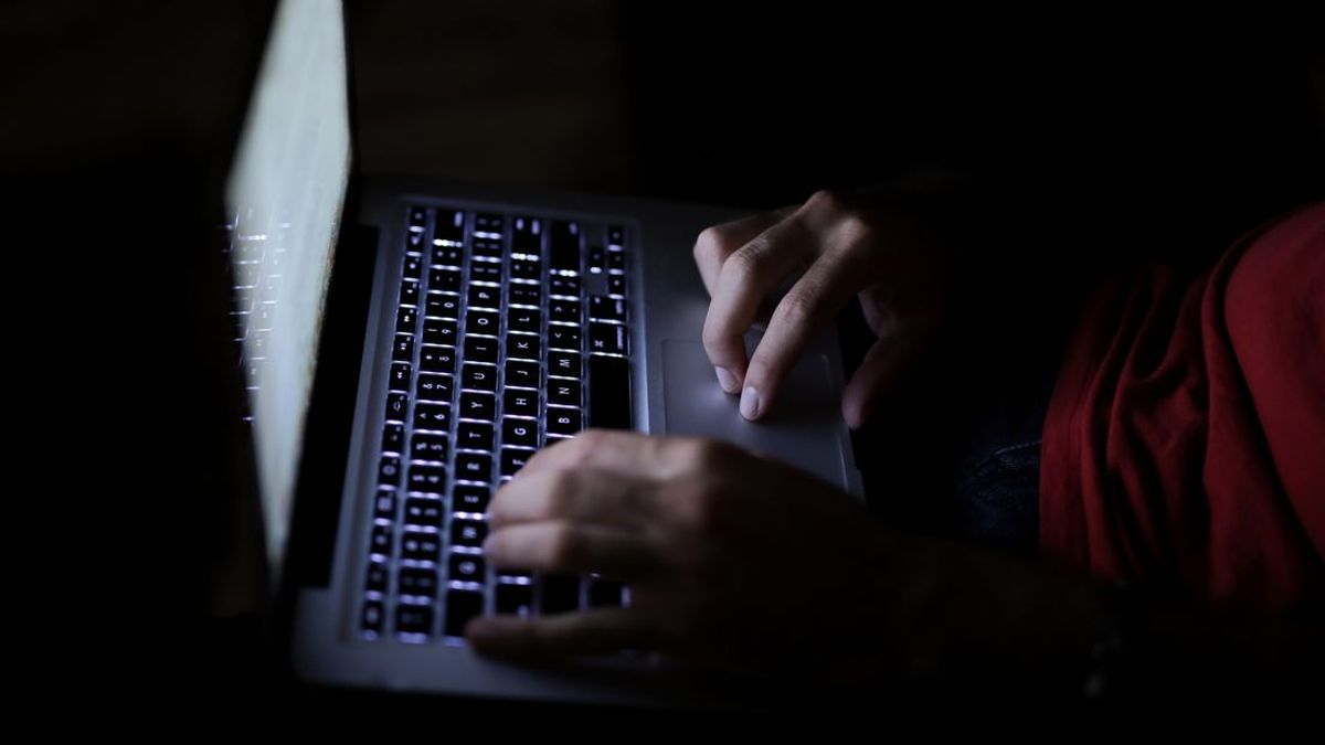 Tik op de vingers voor Justitie: persbericht over ontuchtzaak was onrechtmatig