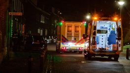 Dode en drie gewonden bij schietpartij in woning Brunssum