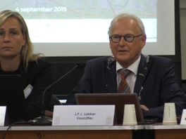 Burgemeester Vijfheerenlanden: "Overheid moet bijspringen als claim Niemans oploopt"