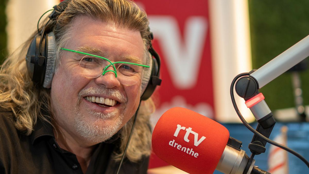 Herdenking René Karst aangepast wegens verwachte drukte