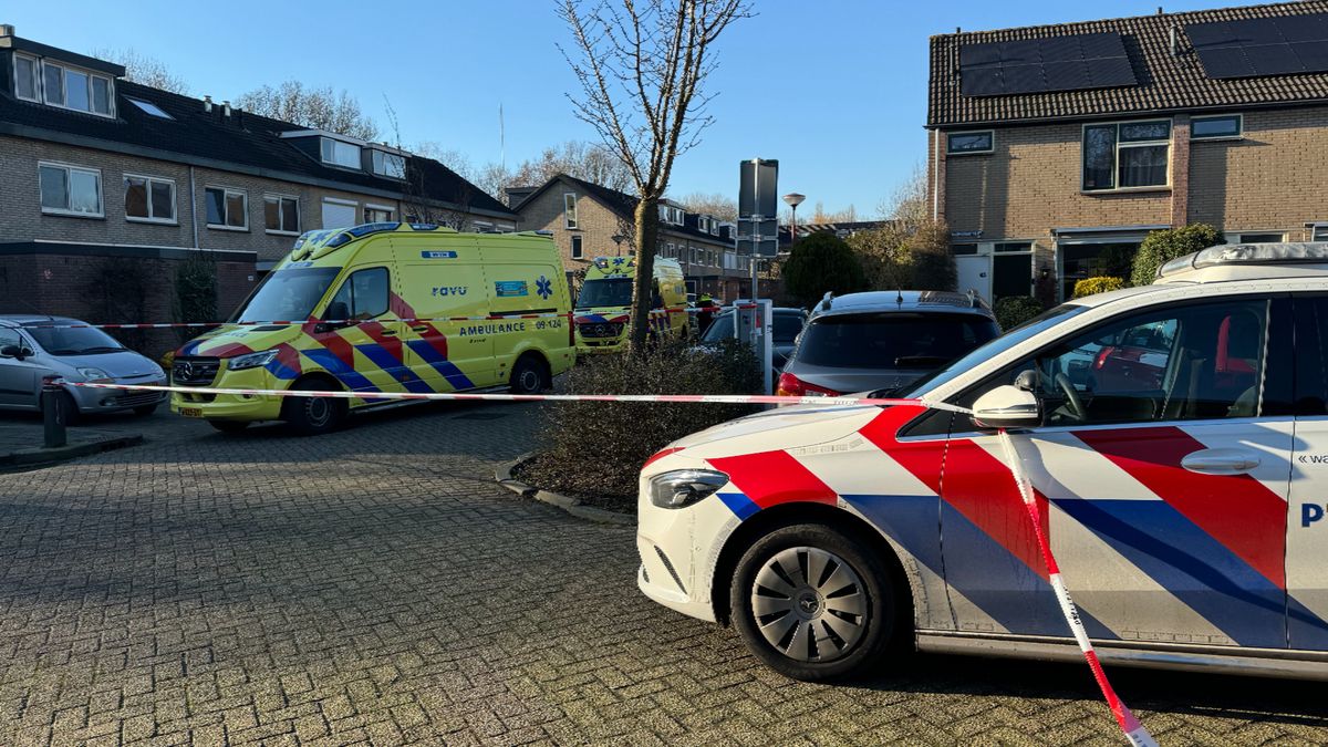 Grote zorgen om verward gedrag: Utrecht wil actie van Tweede Kamer